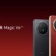1 din 5 companii din UE folosește deja inteligența artificială: HONOR Magic V6 aduce productivitatea într-un format pliabil