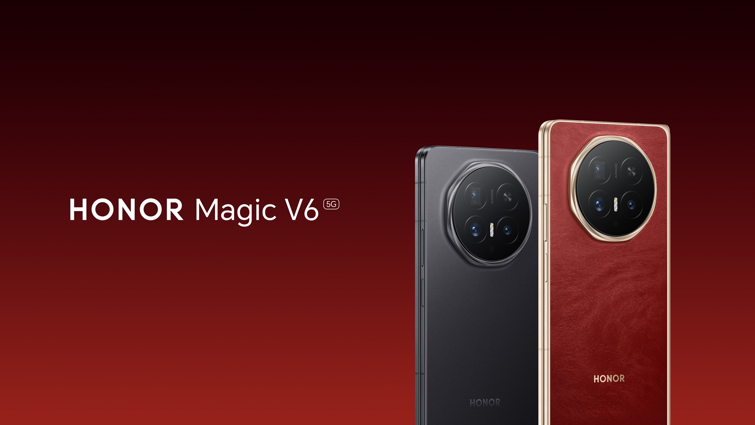 1 din 5 companii din UE folosește deja inteligența artificială: HONOR Magic V6 aduce productivitatea într-un format pliabil