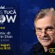 Marius Tucă Show începe luni, 3 august, de la ora 18.00, pe Gândul. Invitat: prof. univ. dr. Valentin Stan