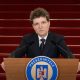 Cum a transformat Nicușor Dan o notă de trecere într-un mesaj de stabilitate