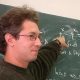 Nicușor Dan, mesaj de adio pentru un coleg de generație. Cine a fost Florian Luca