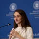 Oana Țoiu: Granițele Schengen nu se vor închide