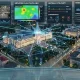Primăria Iași face pasul înapoi: Nu mai stinge iluminatul public, ci doar îi reduce intensitatea. Măsuri similare în Constanța și Oradea