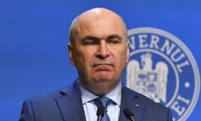 Răspunsul lui Bolojan pentru Grindeanu, după ce după ce președintele PSD a cerut repornirea centralelor pe cărbune