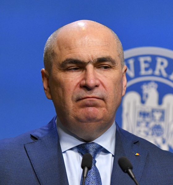 Răspunsul lui Bolojan pentru Grindeanu, după ce după ce președintele PSD a cerut repornirea centralelor pe cărbune