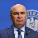 Răspunsul lui Bolojan pentru Grindeanu, după ce după ce președintele PSD a cerut repornirea centralelor pe cărbune