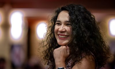 Simona Maxim: “ Îmbrățișăm o viziune prin care să cuprindem esența jazzului și viitorul„