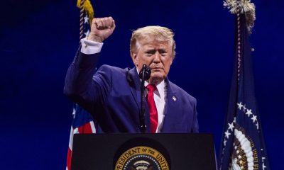 Trump anunță suspendarea atacurilor asupra Iranului: „Există un acord de principiu pentru pace”