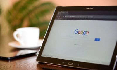 Servicii Google Ads – promovare orientată spre rezultate și clienți relevanți