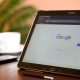 Servicii Google Ads – promovare orientată spre rezultate și clienți relevanți