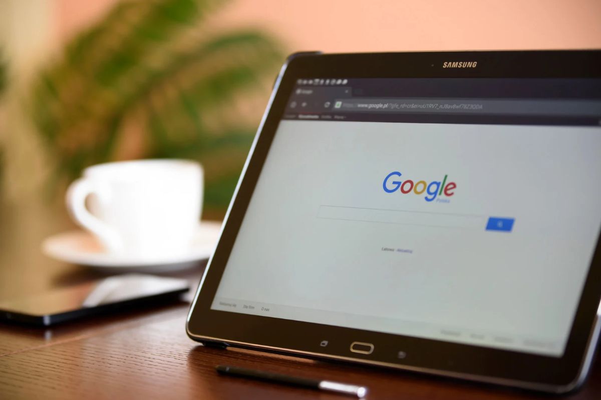 Servicii Google Ads – promovare orientată spre rezultate și clienți relevanți