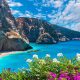Charter Lefkada 2026: vacanță în ritmul insulei, între plaje și sate pescărești