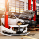 Piese auto dezmembrări – o soluție practică atunci când reparația trebuie făcută rapid