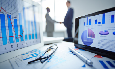 Strategii de marketing: cum construiești un plan eficient pentru dezvoltarea afacerii
