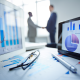 Strategii de marketing: cum construiești un plan eficient pentru dezvoltarea afacerii