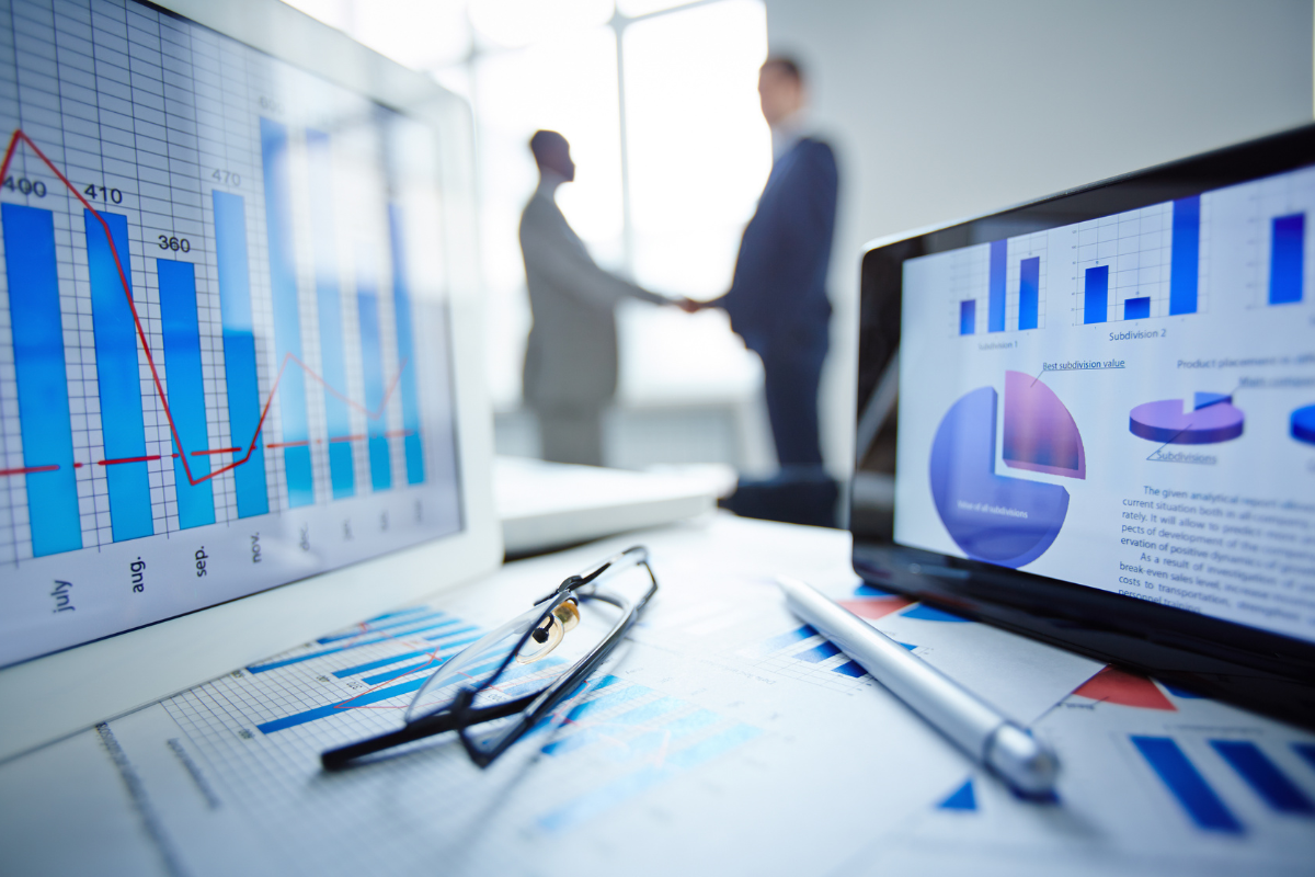 Strategii de marketing: cum construiești un plan eficient pentru dezvoltarea afacerii