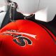 Broderie – personalizare durabilă pentru textile profesionale