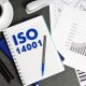 Certificat ISO 14001 – ce înseamnă și cum ajută o organizație să își gestioneze impactul asupra mediului