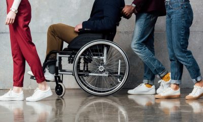 Wawsome lanseaza campania „Cunoaste-ti drepturile” pentru a informa consumatorii despre dreptul la accesibilitate digitala