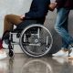 Wawsome lanseaza campania „Cunoaste-ti drepturile” pentru a informa consumatorii despre dreptul la accesibilitate digitala