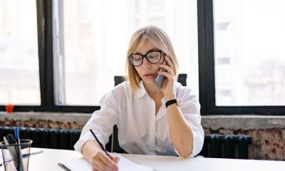 Achiziții SEAP pentru consumabile de birou: cum pregătești eficient o comandă