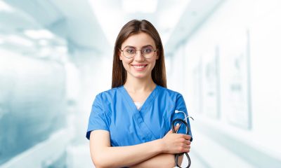 Scorul ECOG, criteriul care decide cine primește îngrijiri medicale decontate la domiciliu