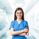Scorul ECOG, criteriul care decide cine primește îngrijiri medicale decontate la domiciliu