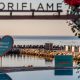 Eveniment parfumat la malul mării: Oriflame lansează  două noi parfumuri de nișă create în colaborare cu Givaudan Paris la Hotel Carmen International