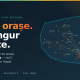 Inamicul invizibil al laptopurilor de pe litoral. Ce nu-ți spune nimeni despre aerul de mare