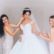 Tendințe bridal care câștigă popularitate în Europa
