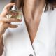Ce înseamnă un parfum de nișă și cum alegi parfumuri de nișă originale potrivite stilului tău