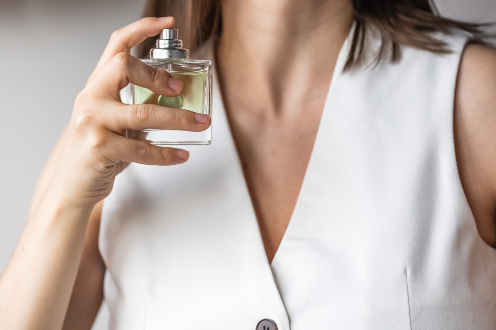 Ce înseamnă un parfum de nișă și cum alegi parfumuri de nișă originale potrivite stilului tău