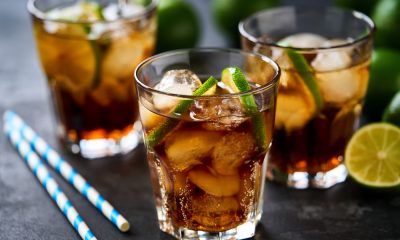 Bumbu vs. Bumbu XO: ce alegi pentru degustare sau cocktailuri?