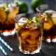 Bumbu vs. Bumbu XO: ce alegi pentru degustare sau cocktailuri?