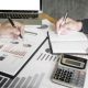 O perspectiva financiara sigura iti ofera o firma de contabilitate Bucuresti