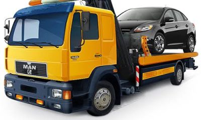 Tractari auto Giurgiu Bulgaria