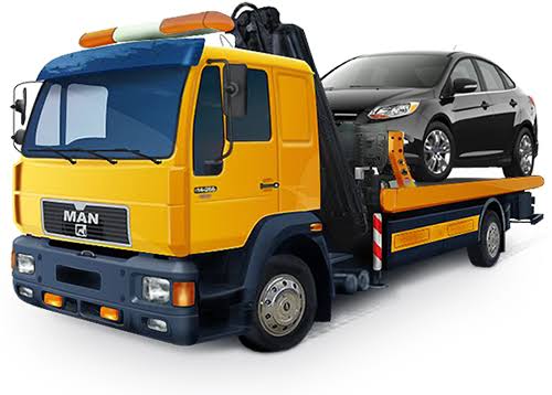 Tractari auto Giurgiu Bulgaria