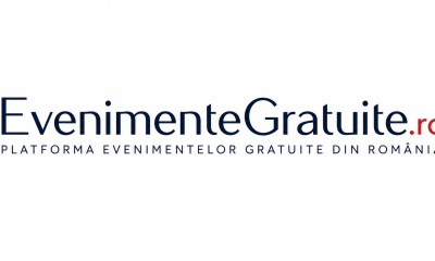EvenimenteGratuite.ro promovează online evenimentele cu acces gratuit din România