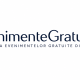 EvenimenteGratuite.ro promovează online evenimentele cu acces gratuit din România