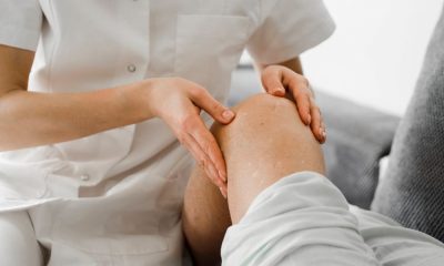 Cum alegi o clinică de recuperare ortopedică: ce să ceri, ce să eviți