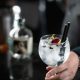 Tanqueray, Beefeater sau Gordon’s: ce gin alegi pentru gin tonic