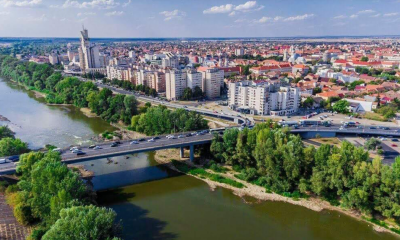 Cum s-a schimbat felul în care sătmărenii află ce se întâmplă în orașul lor