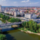 Cum s-a schimbat felul în care sătmărenii află ce se întâmplă în orașul lor