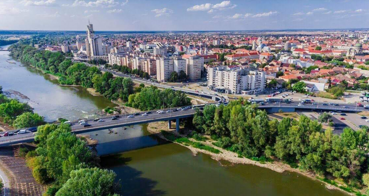 Cum s-a schimbat felul în care sătmărenii află ce se întâmplă în orașul lor