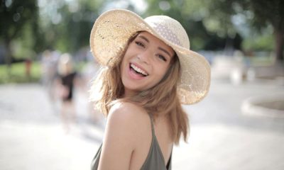 4 obiceiuri simple de vară pentru a-ți proteja starea de bine și sănătatea în fiecare zi