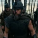 „Odiseea” pe formatul original al lui Nolan: Singurul cinematograf din Europa unde se vede filmul în versiunea IMAX 70mm