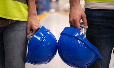 Servicii complete SSM și PSI pentru afacerile din Timișoara