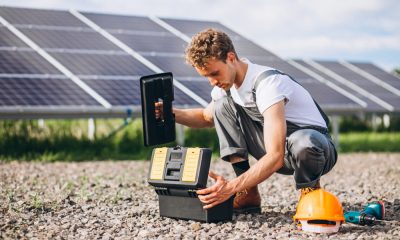 Cât costă un kW instalat la un sistem fotovoltaic rezidențial?