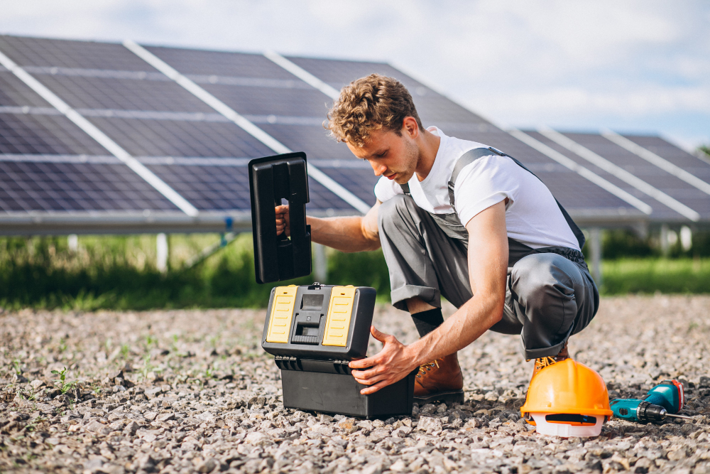 Cât costă un kW instalat la un sistem fotovoltaic rezidențial?