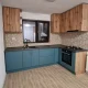 Mobilier Personalizat Premium: Eleganță, Funcționalitate și Design Fără Compromisuri